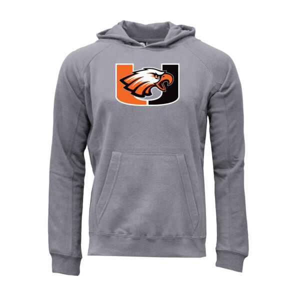 Uniontown Eagles Hoodie Thumbnail