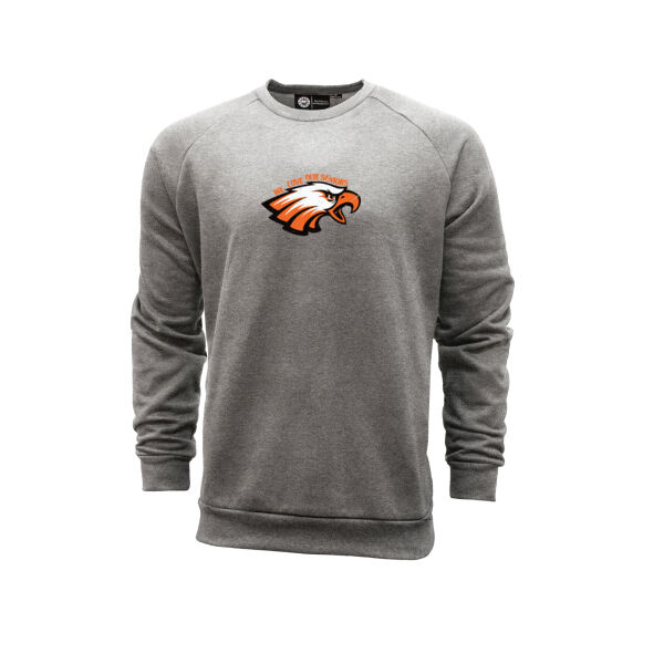 Eagles Seniors Sweatshirt Thumbnail