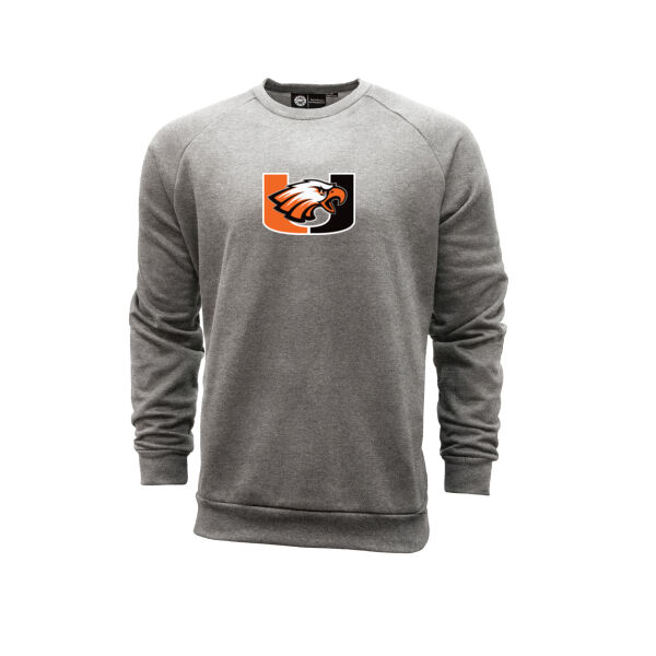 Uniontown Eagles Sweatshirt Thumbnail