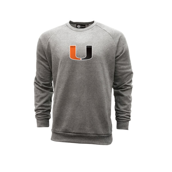 Uniontown 2021 - 2022 Sweatshirt Thumbnail