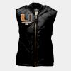 Montana Vest Thumbnail
