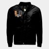 Montana Jacket Thumbnail