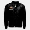Montana Jacket Thumbnail