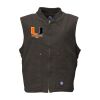Berber Lined Vest Thumbnail