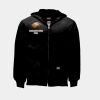 Insulated Duck Jacket Thumbnail
