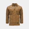 Insulated Duck Chore Coat Thumbnail