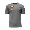 Performance Comfort Short Sleeve Pocket T-Shirt Thumbnail