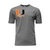 Performance Comfort Short Sleeve Pocket T-Shirt Thumbnail