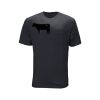 Blended Tee Thumbnail