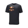 Blended Tee Thumbnail