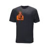 Blended Tee Thumbnail