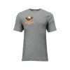 Men's Liberty Tee Thumbnail