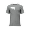 Men's Liberty Tee Thumbnail