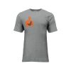 Men's Liberty Tee Thumbnail