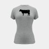Women's Liberty Tee Thumbnail