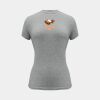 Women's Liberty Tee Thumbnail