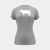 Women's Liberty Tee Thumbnail