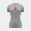 Women's Liberty Tee Thumbnail