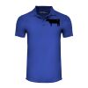 Action Polo Thumbnail