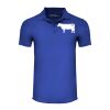 Action Polo Thumbnail
