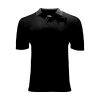 Men's Victory Polo Thumbnail