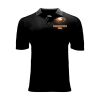 Men's Victory Polo Thumbnail