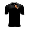 Men's Victory Polo Thumbnail