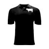 Men's Victory Polo Thumbnail