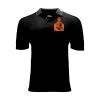 Men's Victory Polo Thumbnail