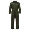 Deluxe Long Sleeve Coverall Thumbnail