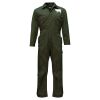 Deluxe Long Sleeve Coverall Thumbnail