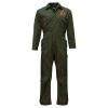 Deluxe Long Sleeve Coverall Thumbnail