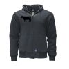 Premium Heavyweight Thermal Lined Sweatshirt Thumbnail
