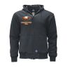Premium Heavyweight Thermal Lined Sweatshirt Thumbnail