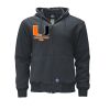 Premium Heavyweight Thermal Lined Sweatshirt Thumbnail