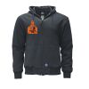 Premium Heavyweight Thermal Lined Sweatshirt Thumbnail