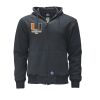 Premium Heavyweight Thermal Lined Sweatshirt Thumbnail