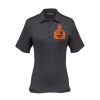 Women's Action Polo Thumbnail